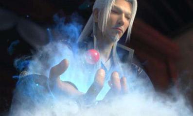 迦南学院为什么会绝于萧炎之手,迦南学院为什么帮萧炎