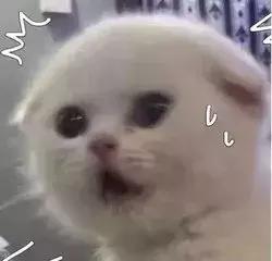 公安查获40余万种假药假消息,警察查获假中药