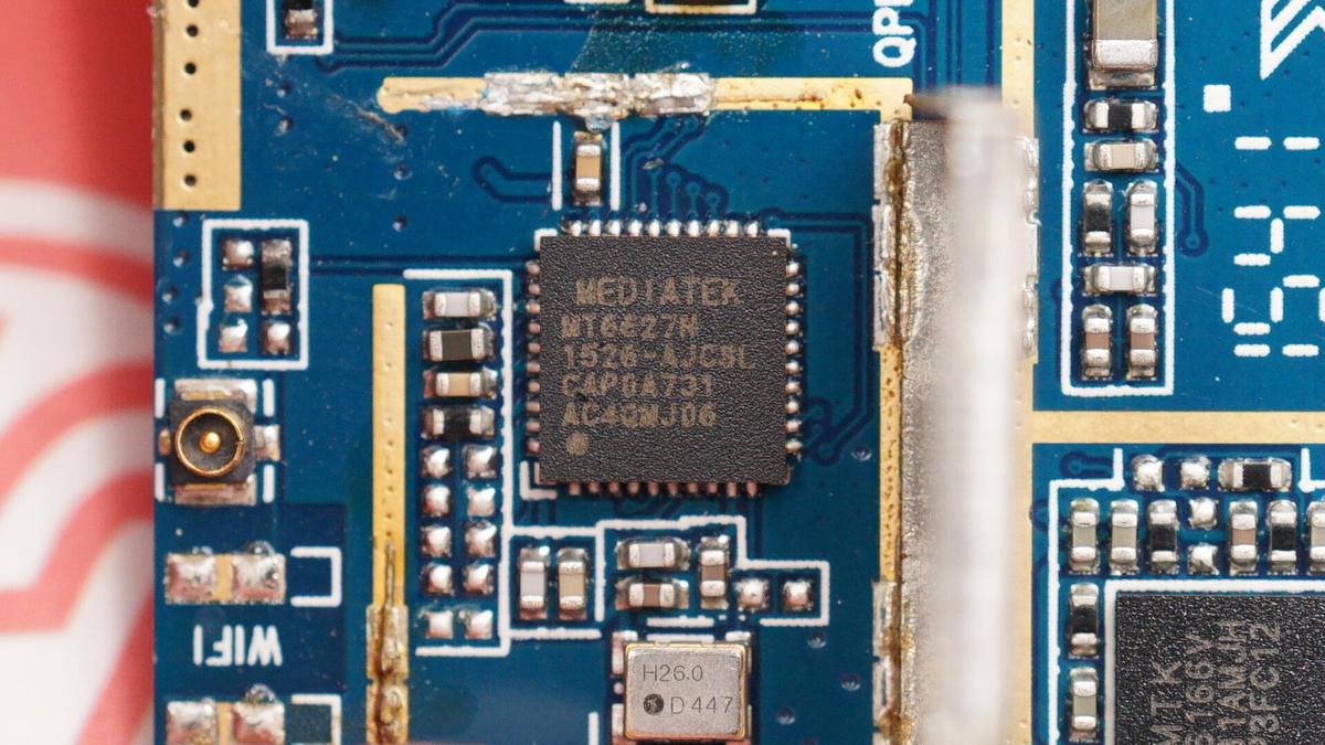 拆解报告,onkyo音响怎么拆机