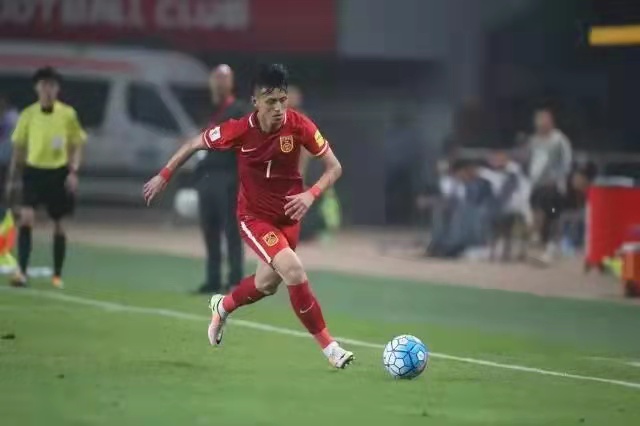 白日放歌须纵酒，青春作伴好还乡，河北籍现役球员最佳阵容盘点