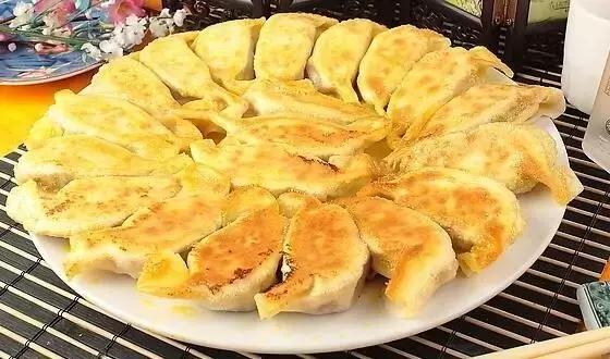 东北版满汉全席,原汁原味的满汉全席