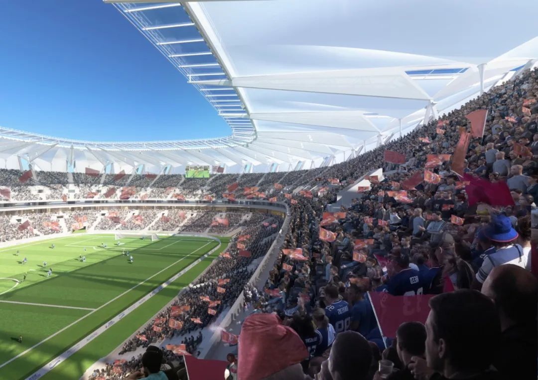 昆山2023亚洲杯专用足球场,昆山足球场2023亚洲杯在哪