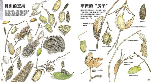 423读书节诚意推荐,423书香节