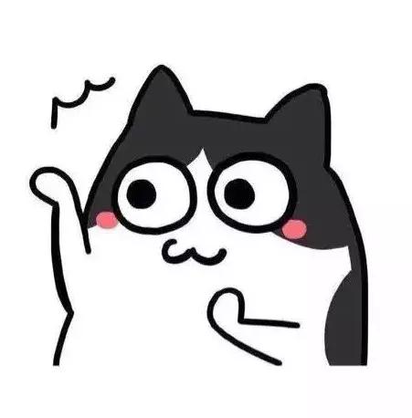 高钙奶和舒化奶的区别,纯牛奶有机奶舒化奶有什么区别