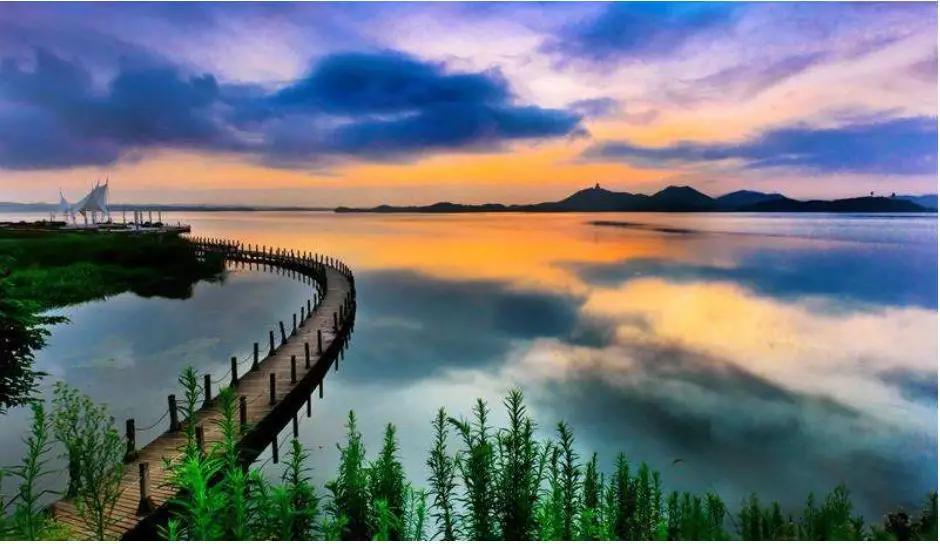 池州市中梁印江南一期,池州中梁印江南