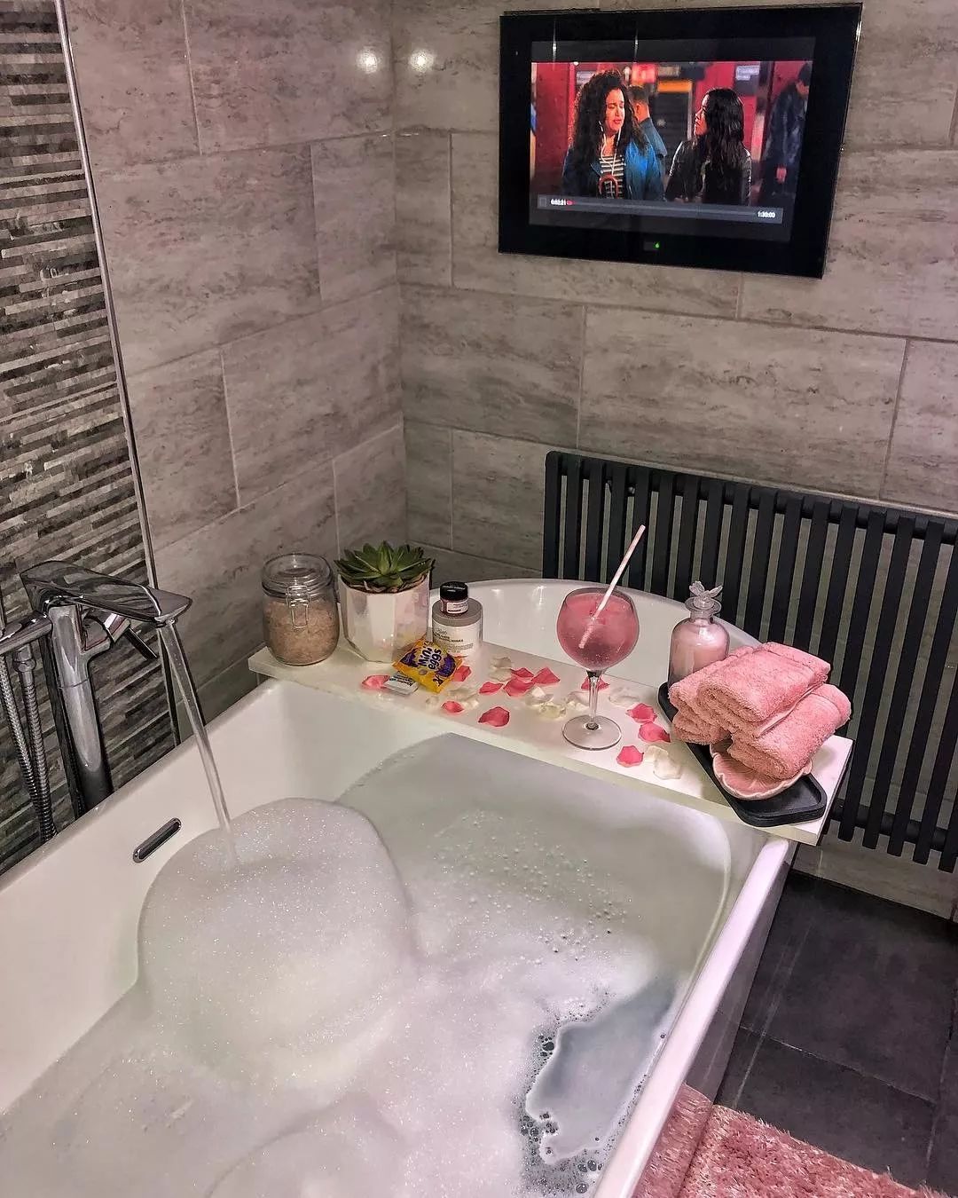 古城浴缸民宿,十大浴缸民宿排名