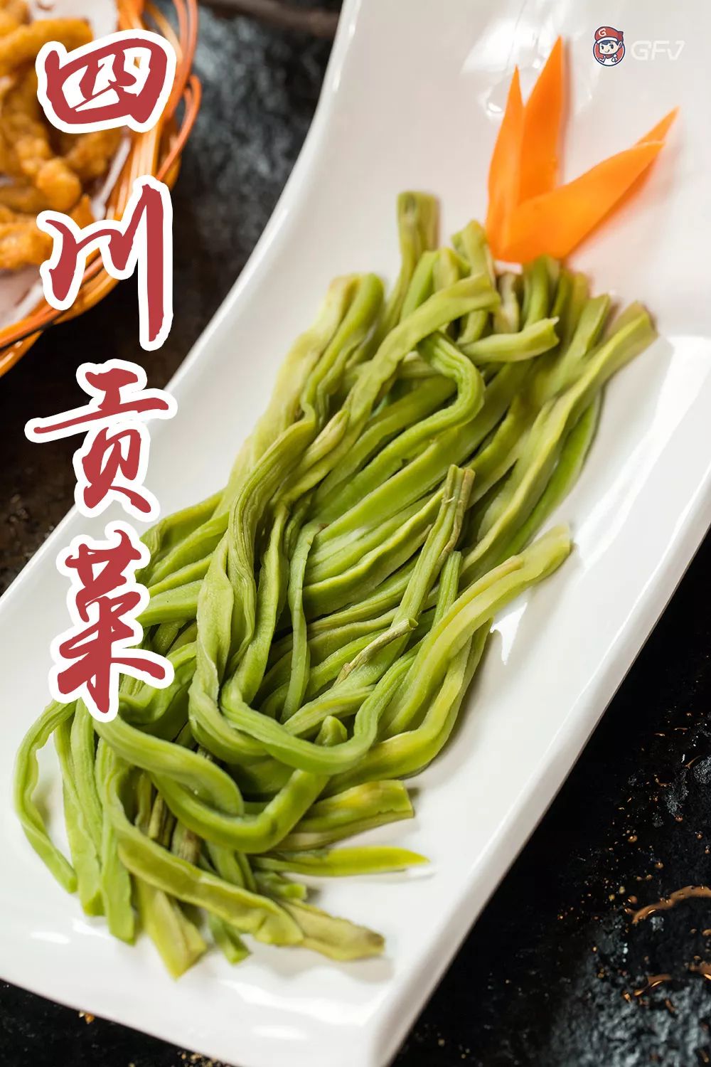 火锅5.8折,巴蜀得意堂鲜毛肚火锅优惠套餐