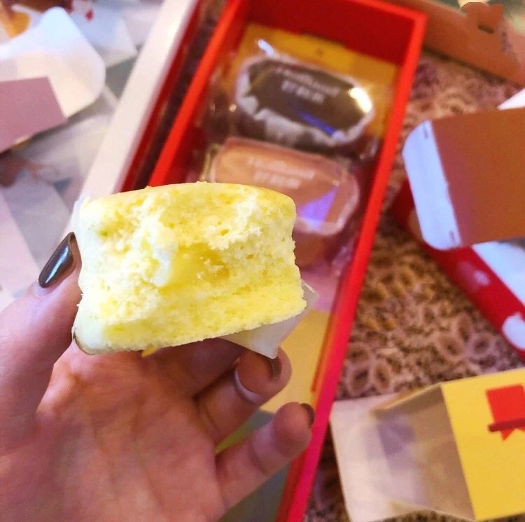 走心居家好物,绝不后悔的居家好物