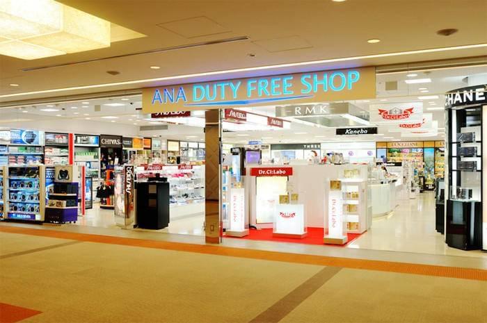 日本买酒容易吗,在国外买哪些酒便宜