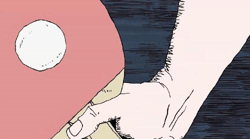 五一放假五天最值得看的动漫,看完这些动漫后你的精神状态