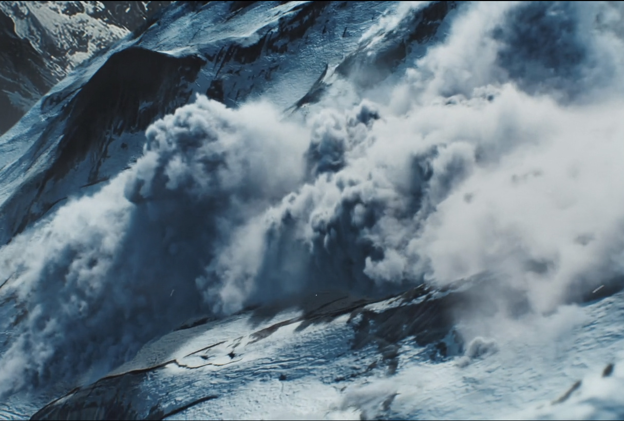 神墓后半段故事,神墓开播战报