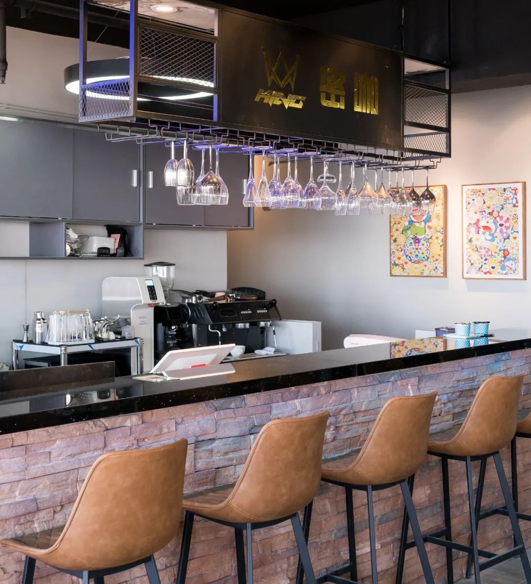 南宁恐怖密室主题天花板,汕头密室逃脱十大恐怖主题