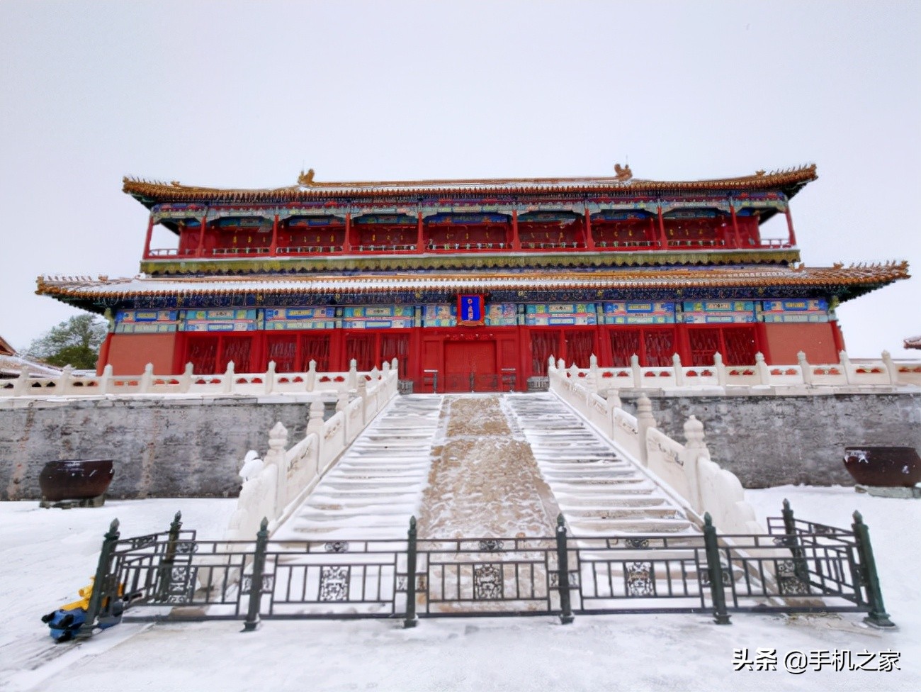 xperiapro-i拍摄体验视频,索尼微单手机xperiapro-i最新