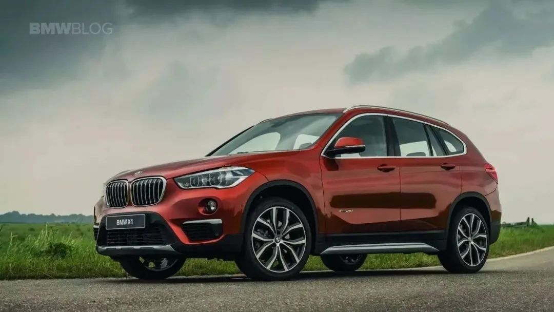 老款马3如何除臭,马3练手二手