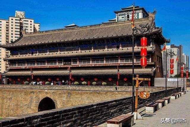 日军轰炸防空洞,1937日本轰炸西安