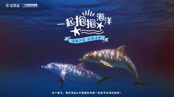 电视大屏技术实力的再次证明虹魔方通过“双软认证”