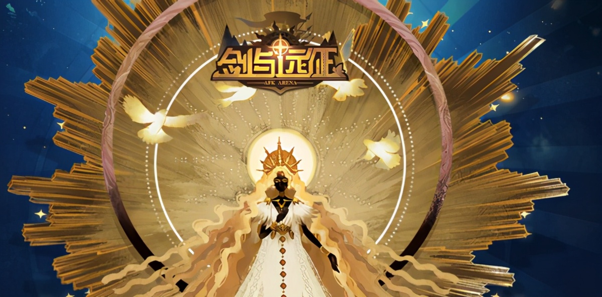 中国为啥这么多挂机类游戏,为什么挂机类游戏受欢迎