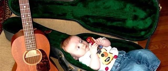 吉他多久上油保养一次,吉他保养湿度多少合适