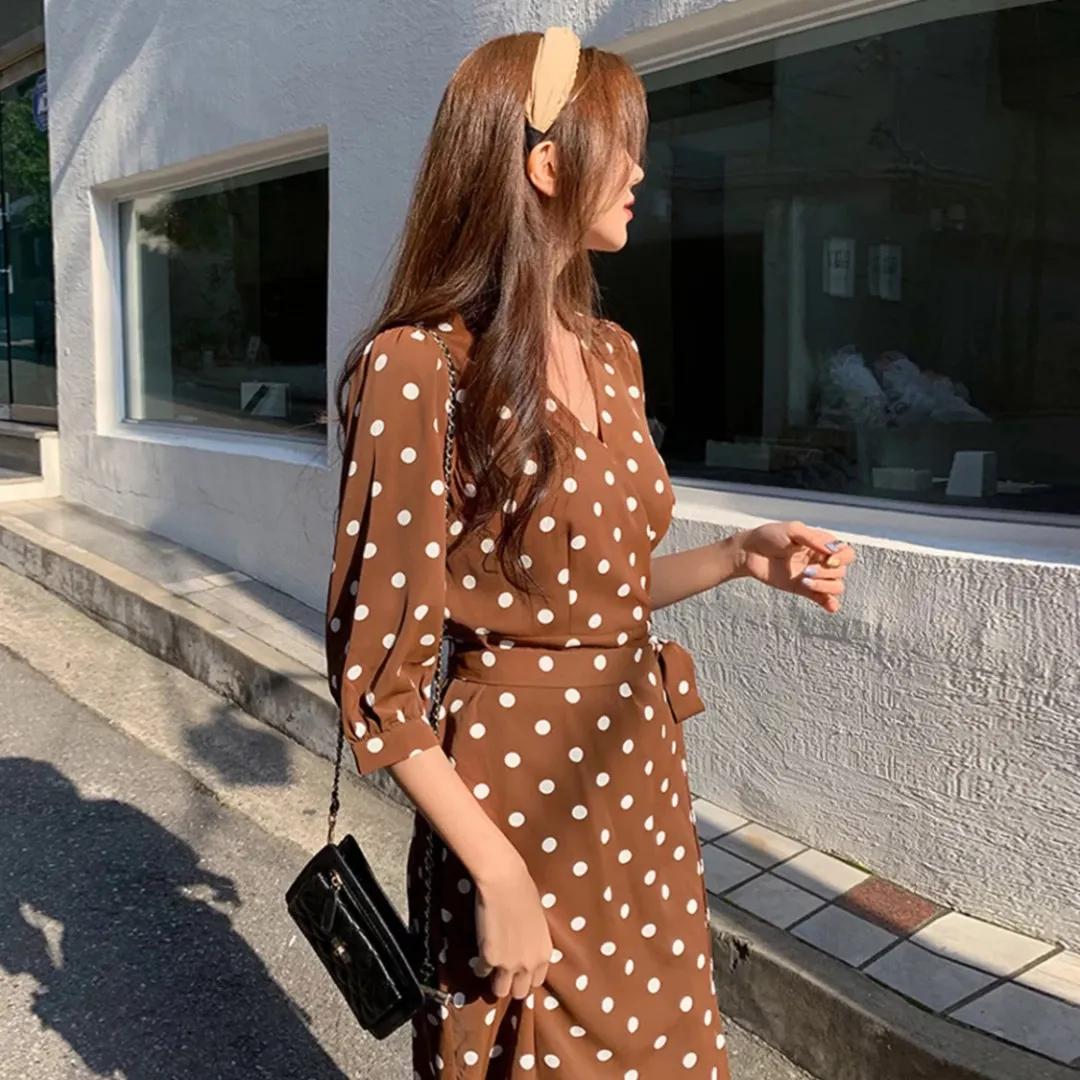 有质感的女装品牌推荐,怎么穿出女人气质和风格