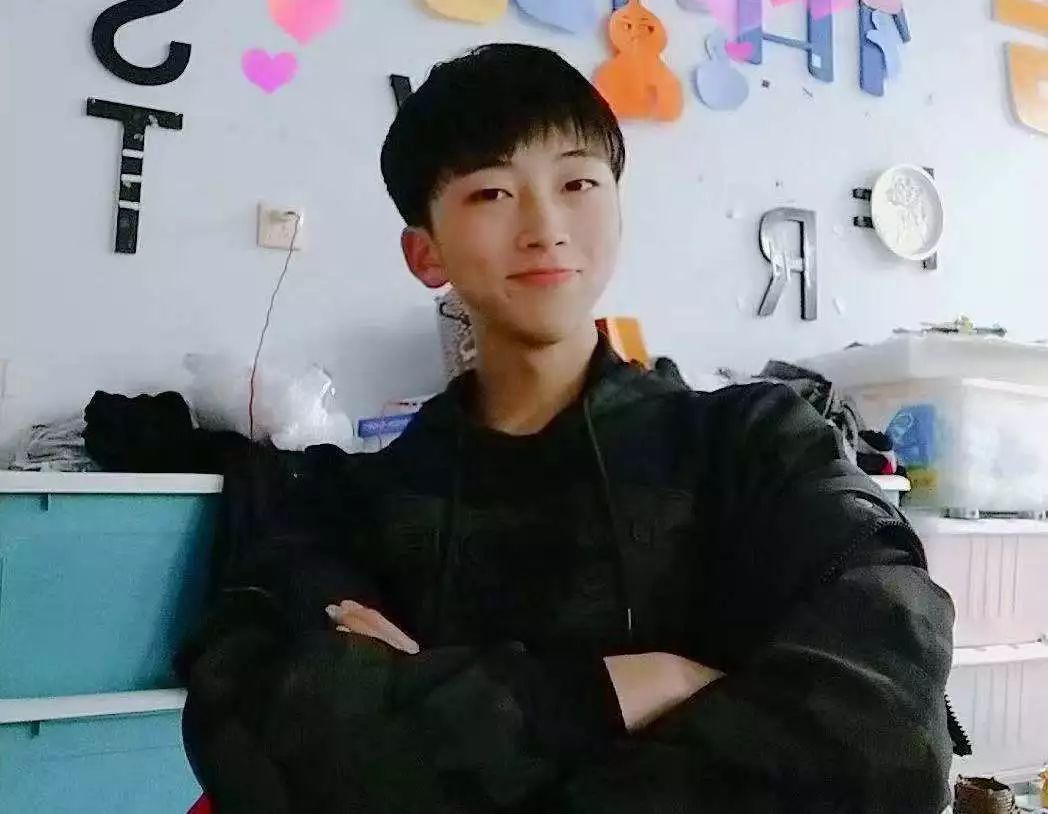 天猫双11开局战薇娅,薇娅天猫双11狂欢夜