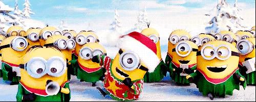 2018各大牌圣诞礼盒在哪买,2018圣诞套装礼盒开箱