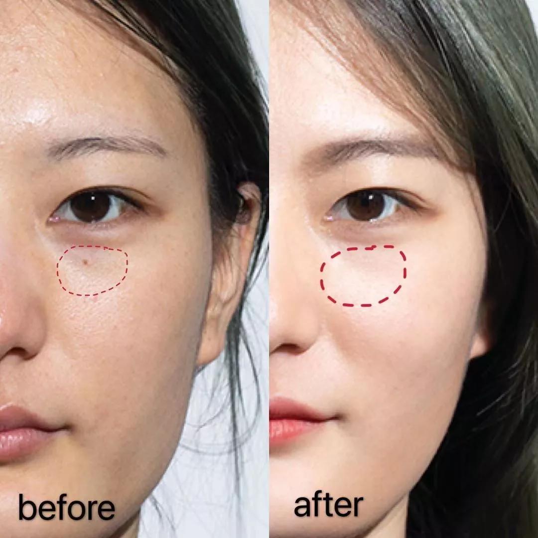 毛戈平的气垫好还是粉霜好,十大公认好用的气垫毛戈平