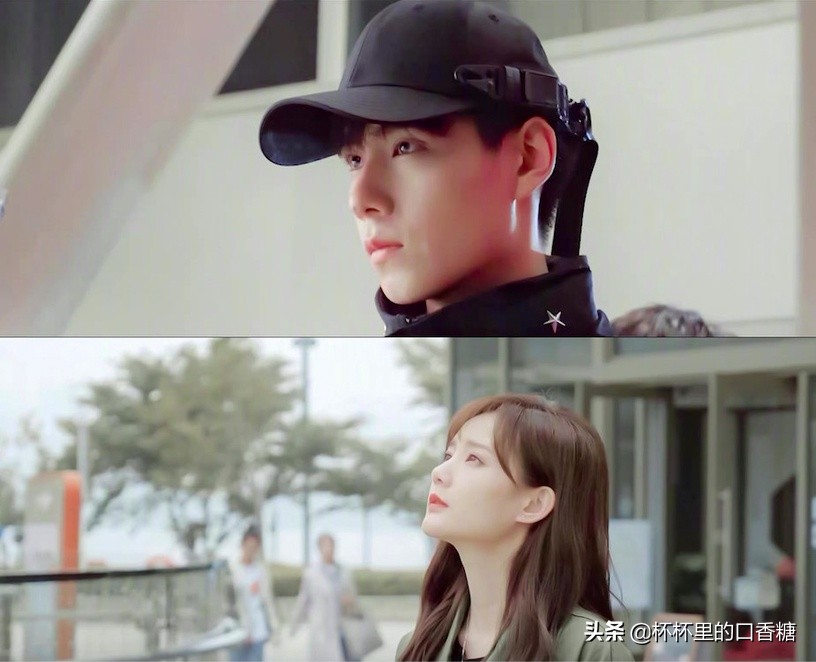 亲爱的爱情电视剧推荐,2020年甜蜜的爱情电视剧推荐