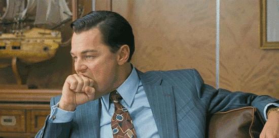 曾经想在深圳发财的人现状,在深圳发财的都是什么人