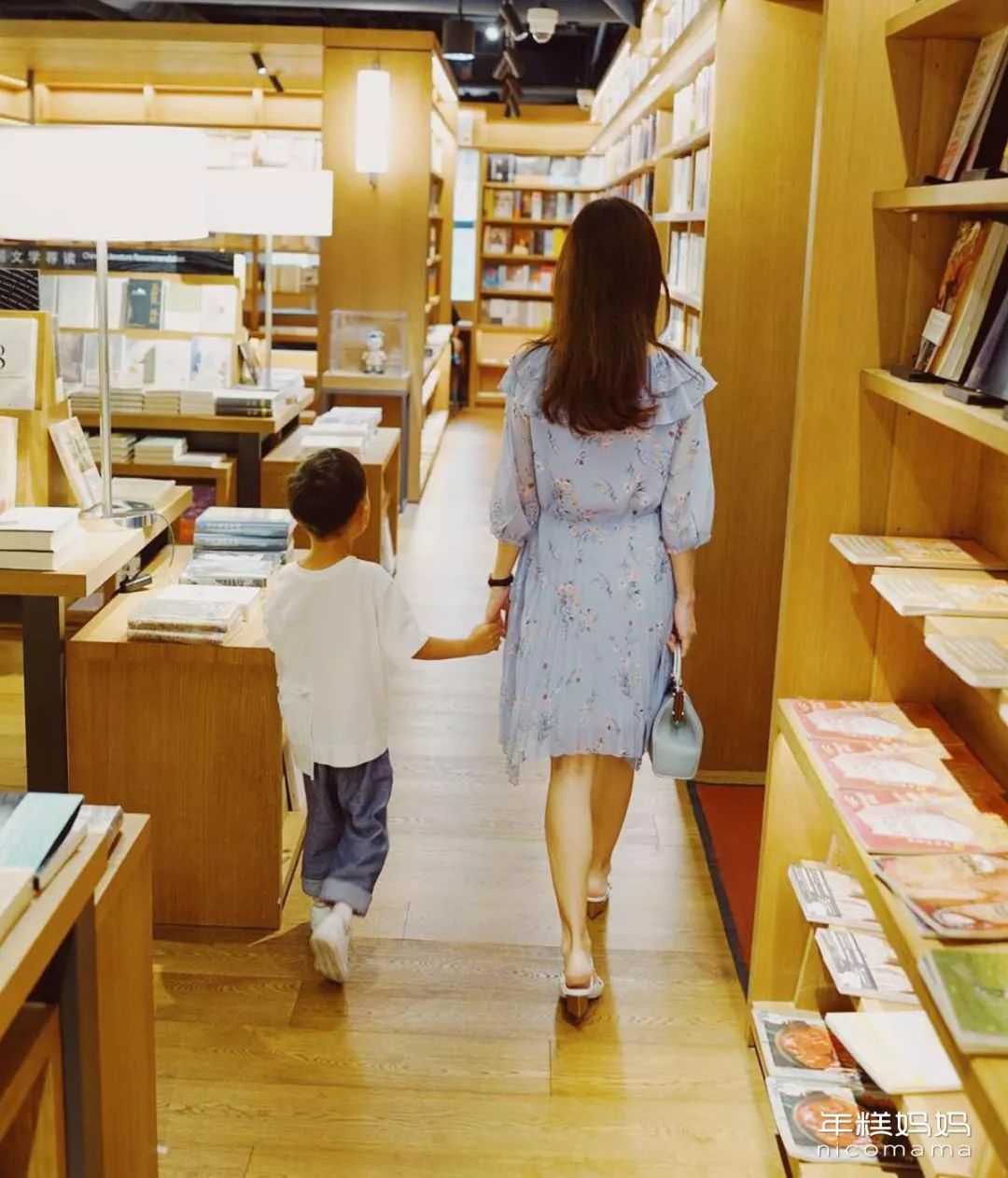 怎么教孩子字卡认字,教小孩认字怎么都教不会怎么办