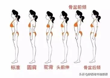 产后骶骨疼痛找什么医生,产后左侧腿疼腰疼胯疼