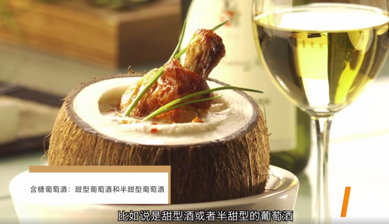 葡萄酒怎么酿制家庭版最好喝,葡萄酒怎么酿简单又好吃