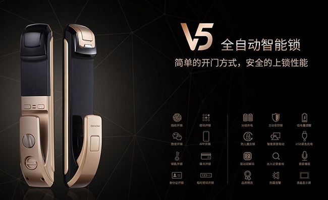 朵唯女性新手机,朵唯女性手机广告