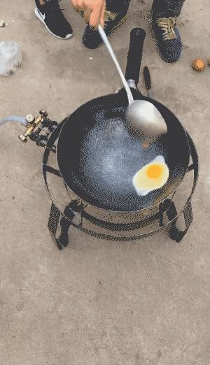 曾经抖音卖的最火的产品，买回来我觉得我智商该充话费了