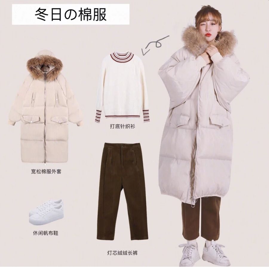 棉服男款推荐显瘦不臃肿短款,棉服推荐显瘦不臃肿羽绒服