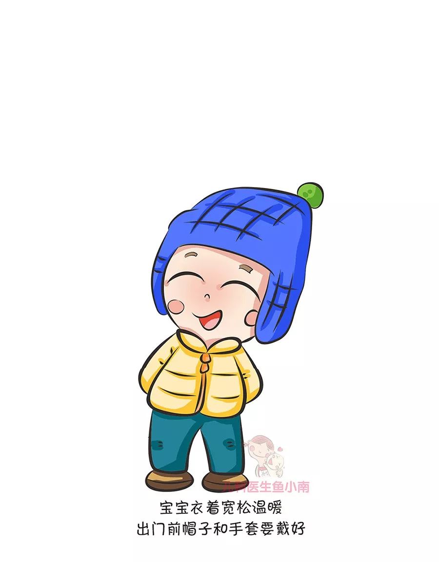 湿疹宝宝着凉了怎么办,湿疹宝宝需要调理么