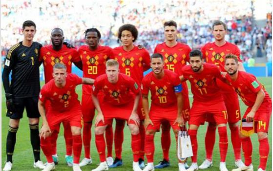 世界足球俱乐部排名,亚洲男足球排名最新