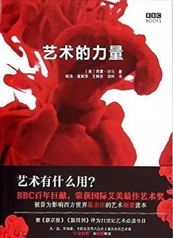 必看的6部高分艺术纪录片,6部高品质自然类纪录片推荐