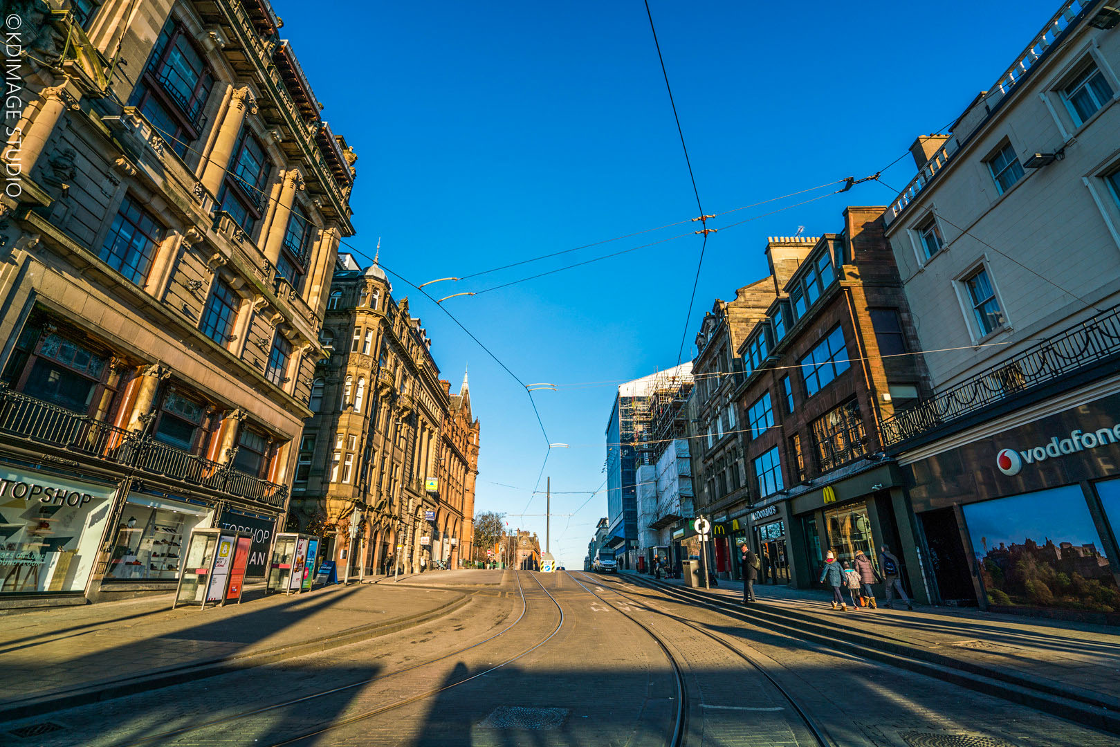 欢迎来到中世纪古堡，从这里开启你的魔幻之旅吧！