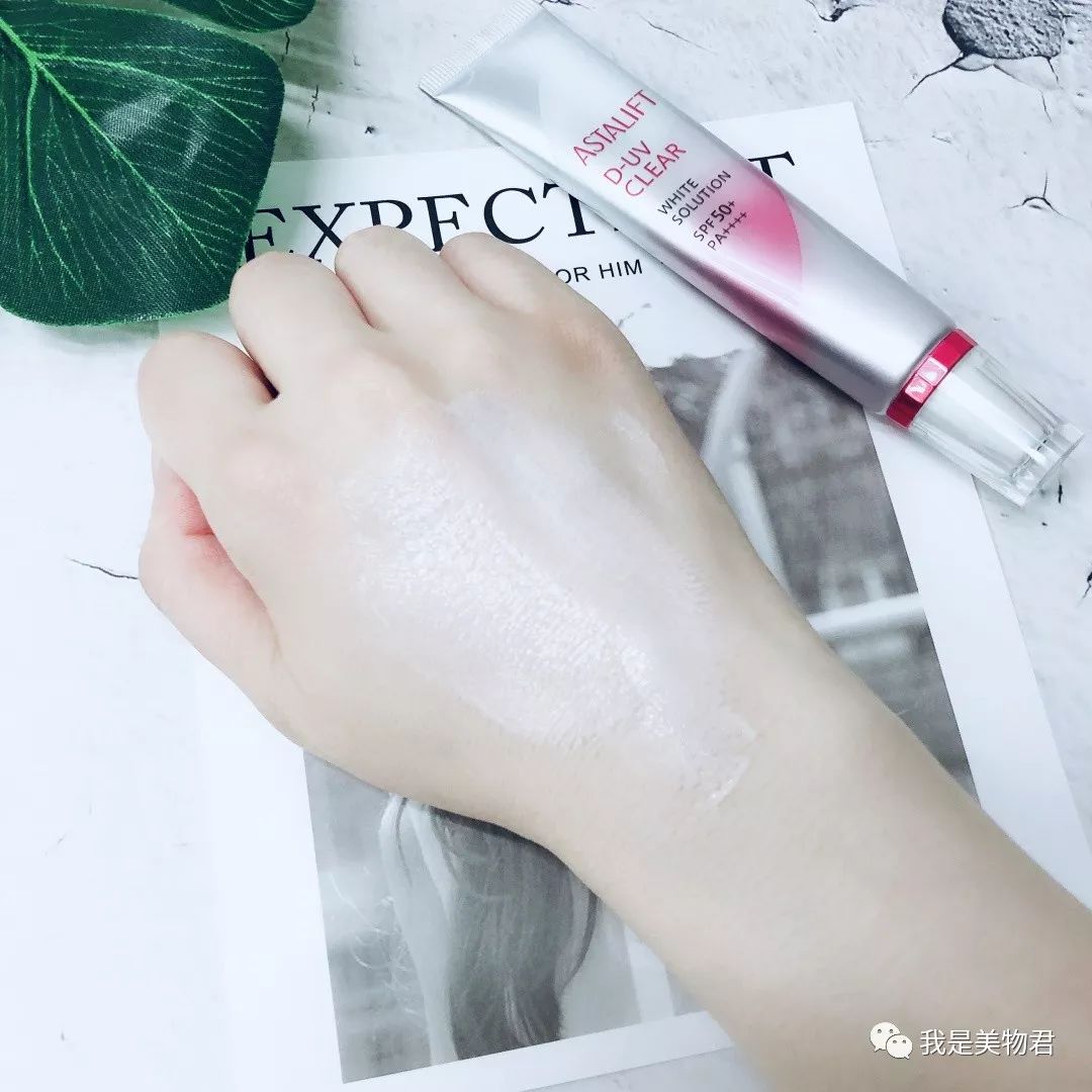 养儿不防老防晒才防老,养儿不防老防晒才真的能防老