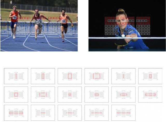 尼康旗舰单反d6发布1.33版本固件,尼康d6120-300mmf2.8镜头