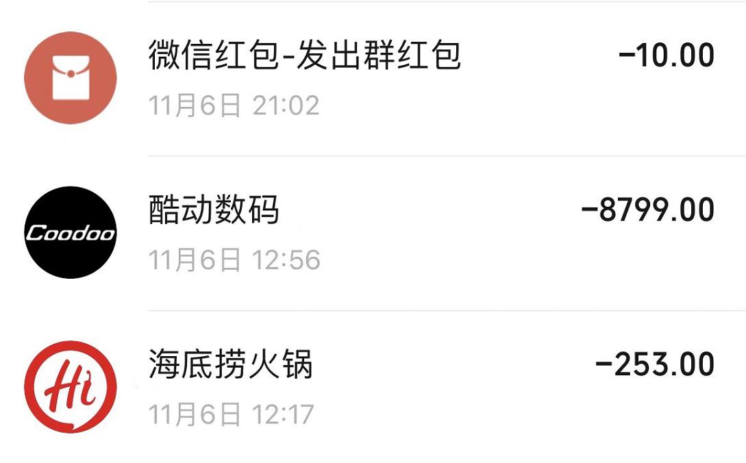 普通用户有没必要买iphone13pro,学生党有必要买iphone13pro吗