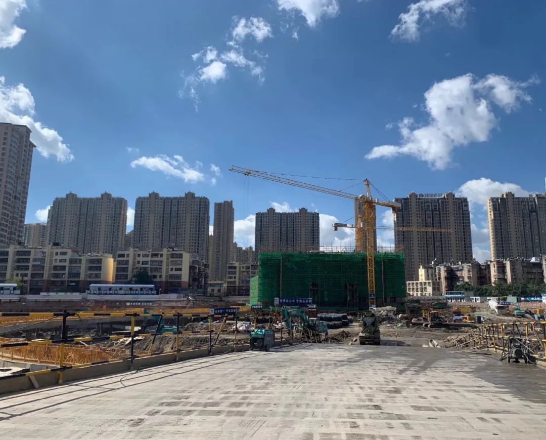 还未开盘就质疑不断，是自身的错，还是遗留的锅？