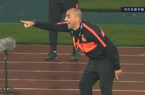 金发威少过人视频,花式过人集锦篮球野球帝