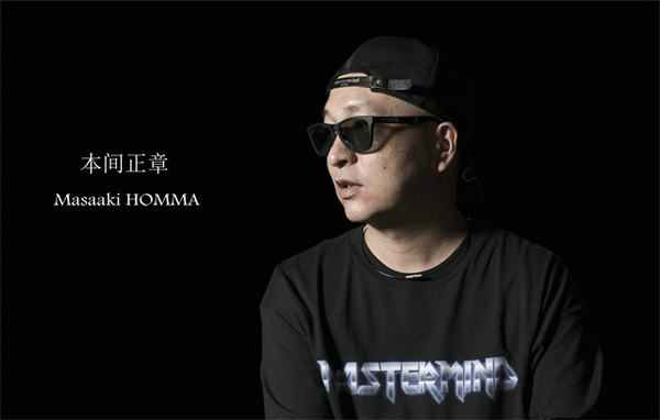 有哪些不贵的日系潮牌,最推荐日本十大潮牌