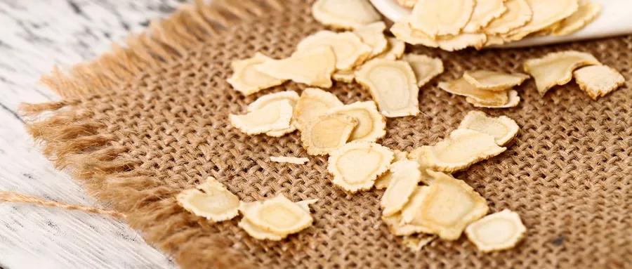 中医治疗卵巢癌有哪些中成药,乌鲁木齐治疗卵巢癌最好的中医