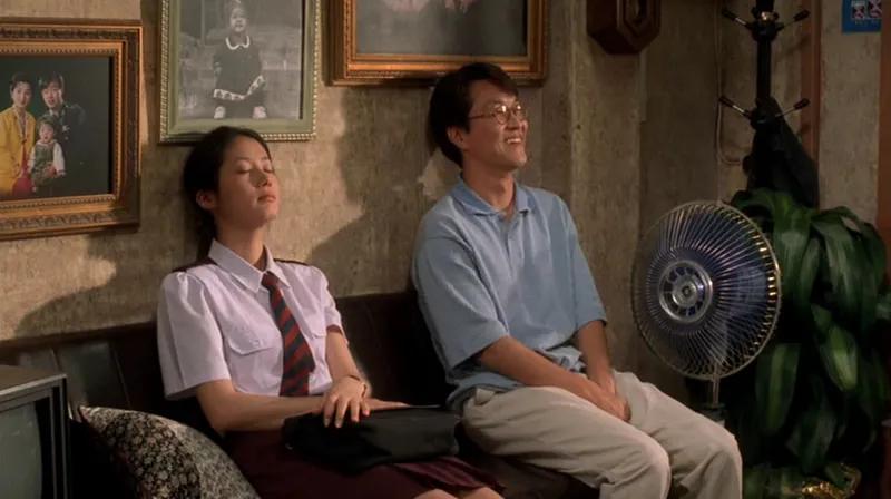 本推送保质期仅今日一天,不点就过期