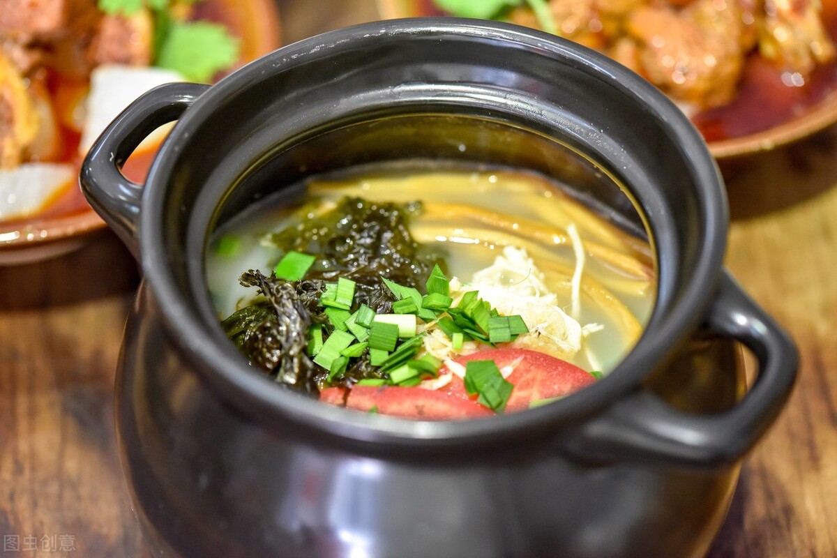 昆明罐罐米线技术培训学费,罐罐米线学习费用