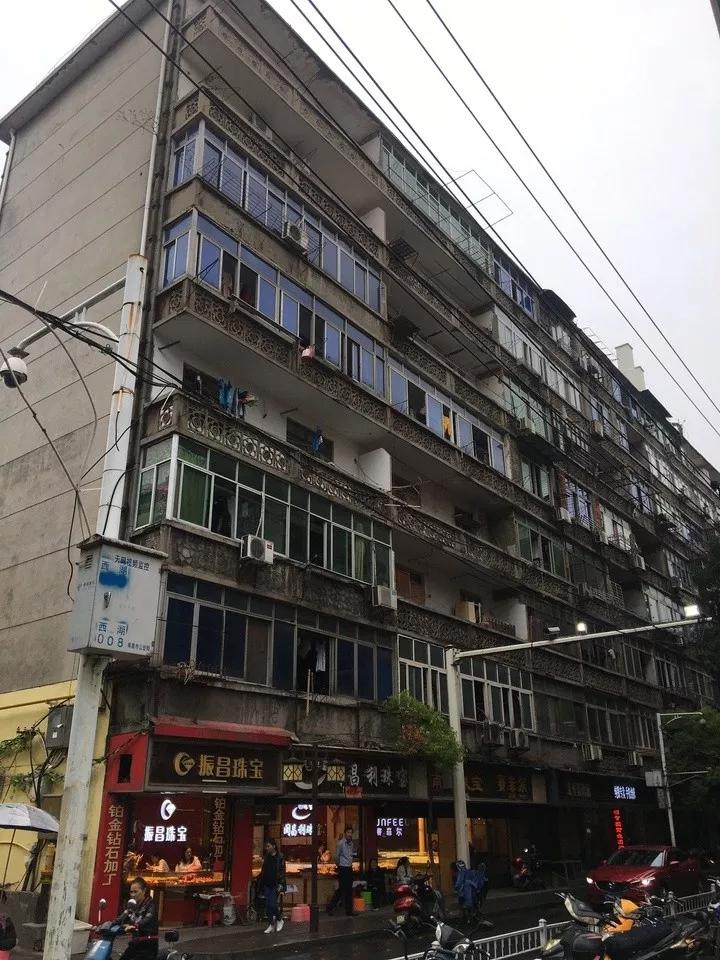 南昌拍卖房源一览表,南昌法院拍卖的房子哪里买