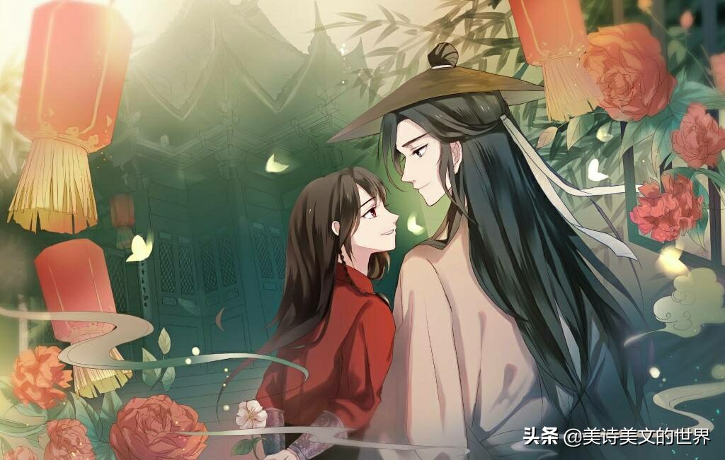 丈夫去世后三毛创作风格的变化,丈夫死后三毛守在停尸房三天