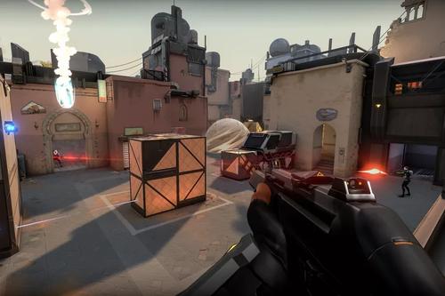 英雄联盟十周年拳头叫板暴雪,英雄联盟十周年拳头爆料